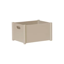 Form & Refine Småopbevaring-Pillar Storage Box,