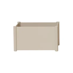 Form & Refine Småopbevaring-Pillar Storage Box,