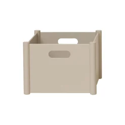 Form & Refine Småopbevaring-Pillar Storage Box,
