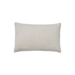 Aiayu Pyntepuder & Hynder * Pillow Linen,