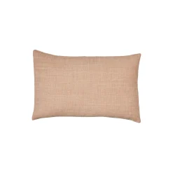 Aiayu Pyntepuder & Hynder * Pillow Linen,