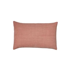 Aiayu Pyntepuder & Hynder-Pillow Linen,