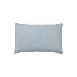 Aiayu Pyntepuder & Hynder * Pillow Linen,