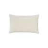 Aiayu Pyntepuder & Hynder-Pillow Terry Linen, bliss