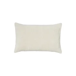 Aiayu Pyntepuder & Hynder-Pillow Terry Linen, bliss