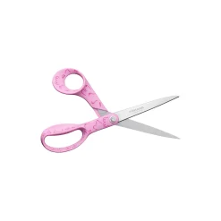 Fiskars Køkkenudstyr * Pink Ribbon Universalsaks