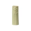 Dottir Nordic Design Vaser-Pipanella Dot Micro vase, wasabi