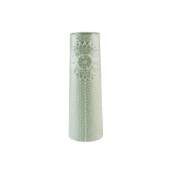 Dottir Nordic Design Vaser-Pipanella Dot vase, celadon