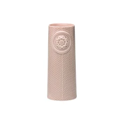 Dottir Nordic Design Vaser * Pipanella Dot vase, rose
