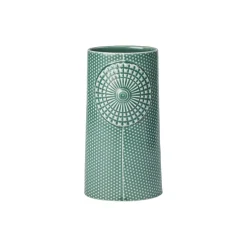 Dottir Nordic Design Vaser * Pipanella Dot vase, spruce