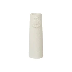 Dottir Nordic Design Vaser-Pipanella Dot vase, white