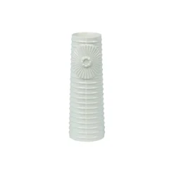 Dottir Nordic Design Vaser * Pipanella Lines vase,