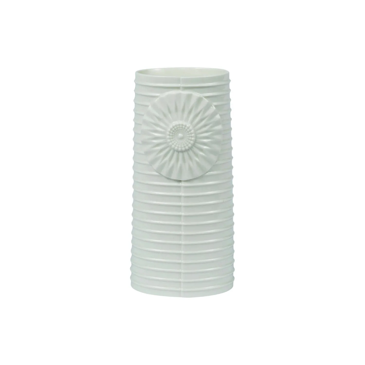 Dottir Nordic Design Vaser * Pipanella Lines vase,