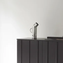 Normann Copenhagen Kander & Karafler * Pipe kande