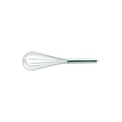 Eva Trio Køkkenudstyr * Piskeris 25 cm