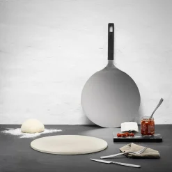 Eva Solo Køkkenudstyr * Pizzaspade