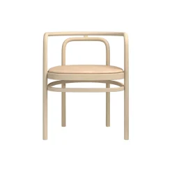 Fritz Hansen Pyntepuder & Hynder-PK15™ hynde,