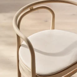 Fritz Hansen Pyntepuder & Hynder-PK15™ hynde,