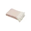 NATURES Collection Plaider-Plaid, light pink