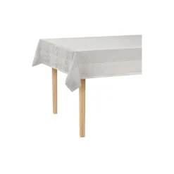 Georg Jensen Damask Bordtekstiler * PLAIN dug,