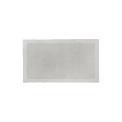 Georg Jensen Damask Bordtekstiler * PLAIN dug,