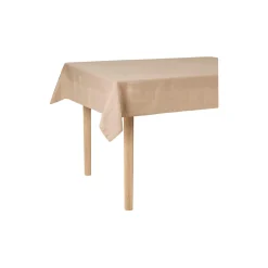 Georg Jensen Damask Bordtekstiler * PLAIN dug,