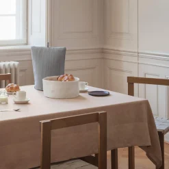 Georg Jensen Damask Bordtekstiler * PLAIN dug,
