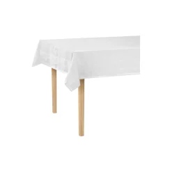 Georg Jensen Damask Bordtekstiler * PLAIN dug,