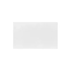 Georg Jensen Damask Bordtekstiler * PLAIN dug,