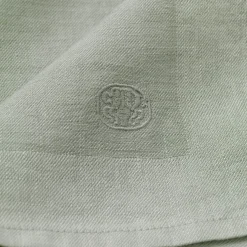 Georg Jensen Damask Bordtekstiler-PLAIN serviet,