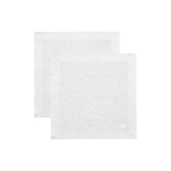Georg Jensen Damask Bordtekstiler * PLAIN serviet,