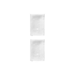 Georg Jensen Damask Bordtekstiler * PLAIN serviet,