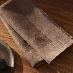 Georg Jensen Damask Bordtekstiler * PLAIN serviet,