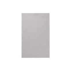 Georg Jensen Damask Køkkentekstiler * PLAIN viskestykke,