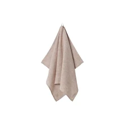 Georg Jensen Damask Køkkentekstiler-PLAIN viskestykke,