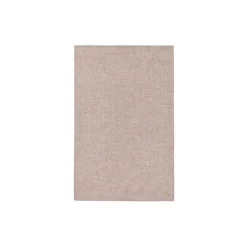 Georg Jensen Damask Køkkentekstiler-PLAIN viskestykke,