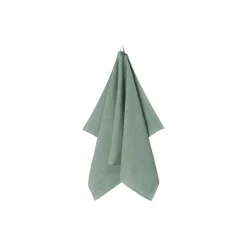 Georg Jensen Damask Køkkentekstiler-PLAIN viskestykke,