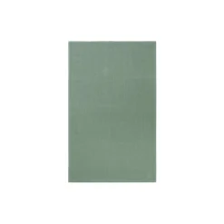 Georg Jensen Damask Køkkentekstiler-PLAIN viskestykke,