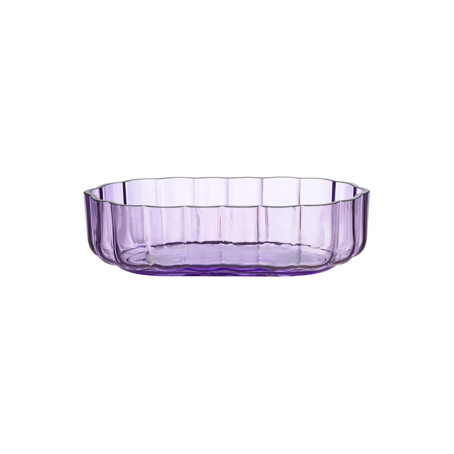 Iittala Skåle, Bakker & Fade-Play dekorativ skål,