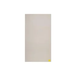 Iittala Bordtekstiler-Play dug,