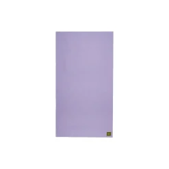 Iittala Bordtekstiler * Play dug,