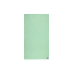 Iittala Bordtekstiler-Play dug, mint/lilla