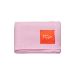 Iittala Bordtekstiler-Play dug, rosa/orange