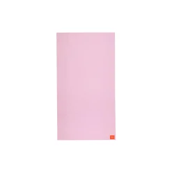 Iittala Bordtekstiler-Play dug, rosa/orange