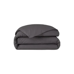 Ralph Lauren Home Sengetøj-Player dynebetræk, charcoal