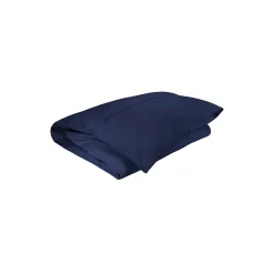 Ralph Lauren Home Sengetøj-Player dynebetræk, navy