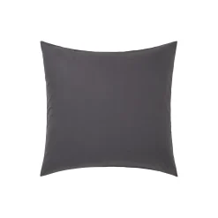 Ralph Lauren Home Sengetøj-Player pudebetræk, charcoal