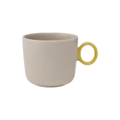 Iittala Kopper & Krus * Play krus,
