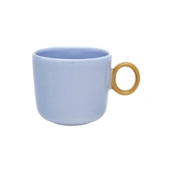 Iittala Kopper & Krus * Play krus,