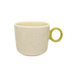Iittala Kopper & Krus-Play krus,